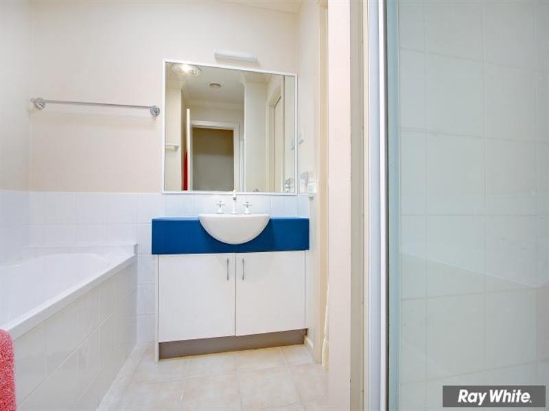 16/131 Racecourse Road, Mount Martha VIC 3934