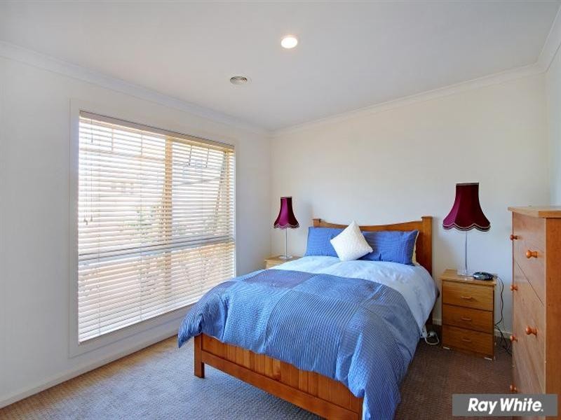 16/131 Racecourse Road, Mount Martha VIC 3934