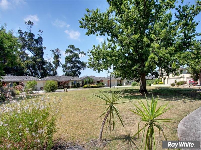 16/131 Racecourse Road, Mount Martha VIC 3934