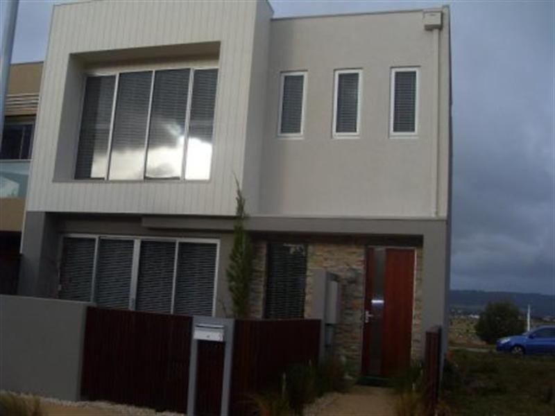 9 Deck Terrace, Safety Beach VIC 3936