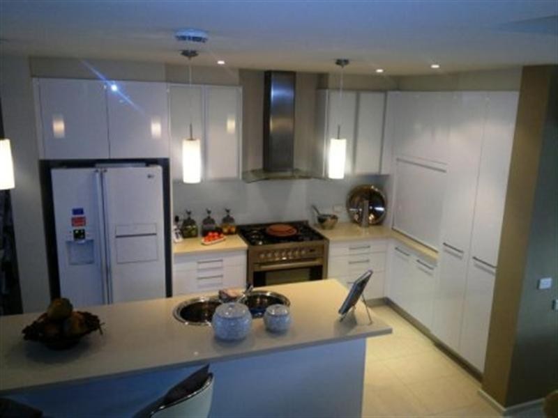 9 Deck Terrace, Safety Beach VIC 3936