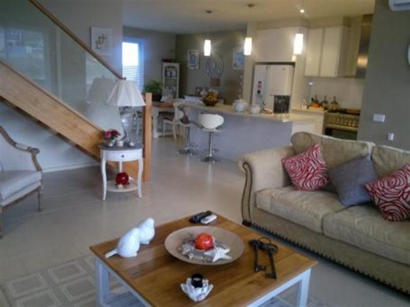 9 Deck Terrace, Safety Beach VIC 3936