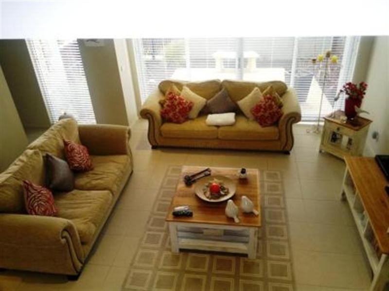 9 Deck Terrace, Safety Beach VIC 3936