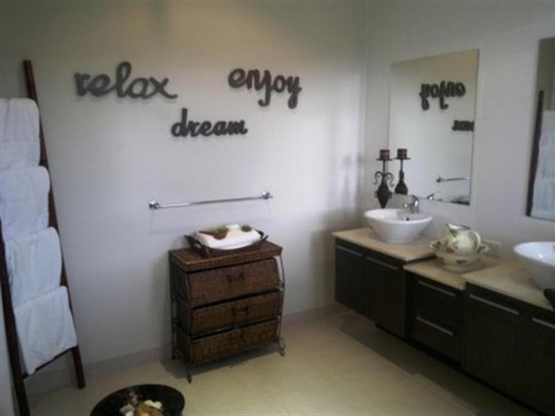 9 Deck Terrace, Safety Beach VIC 3936