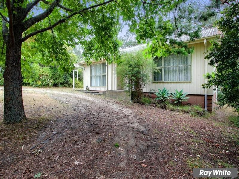 72 Kilburn Grove, Mount Martha VIC 3934