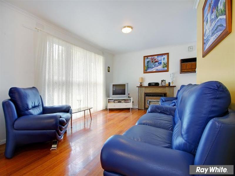 72 Kilburn Grove, Mount Martha VIC 3934