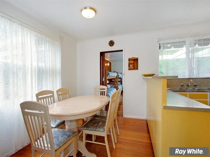 72 Kilburn Grove, Mount Martha VIC 3934