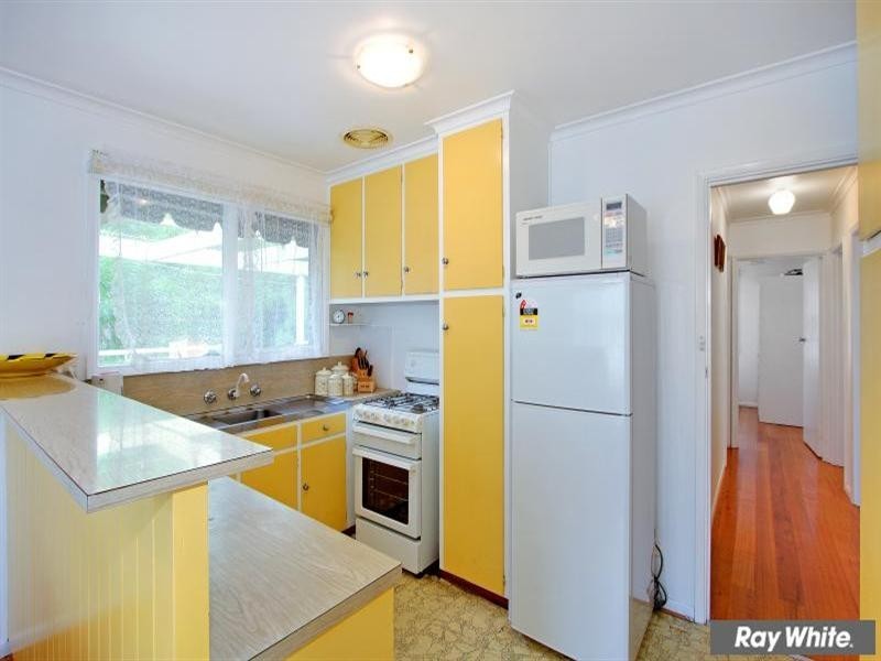 72 Kilburn Grove, Mount Martha VIC 3934