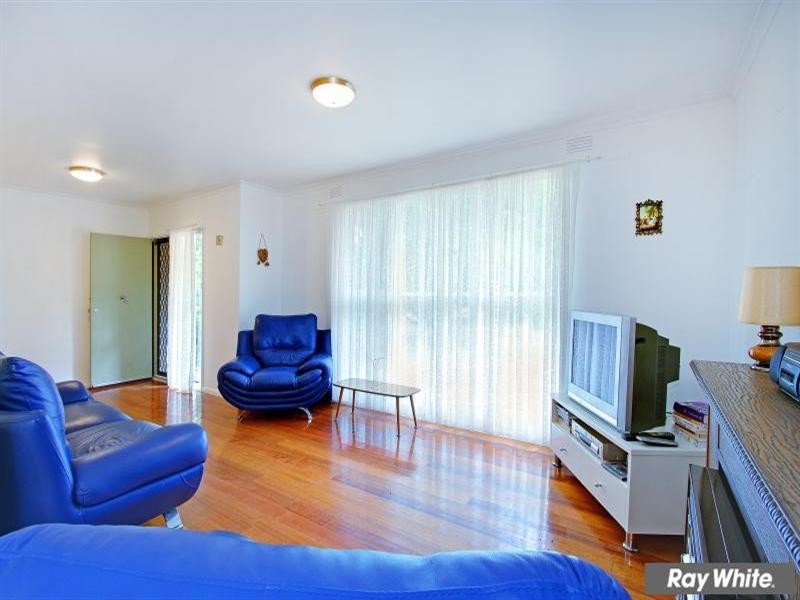 72 Kilburn Grove, Mount Martha VIC 3934