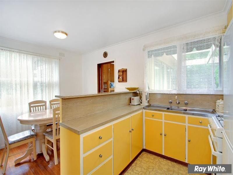 72 Kilburn Grove, Mount Martha VIC 3934