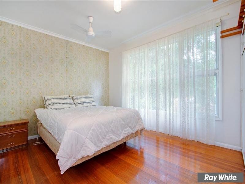 72 Kilburn Grove, Mount Martha VIC 3934