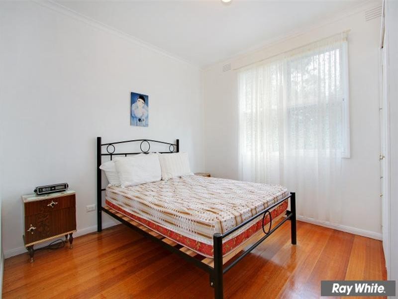 72 Kilburn Grove, Mount Martha VIC 3934