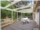 72 Kilburn Grove, Mount Martha VIC 3934