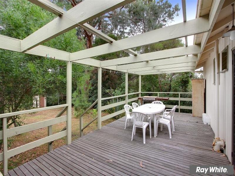 72 Kilburn Grove, Mount Martha VIC 3934