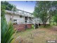 72 Kilburn Grove, Mount Martha VIC 3934
