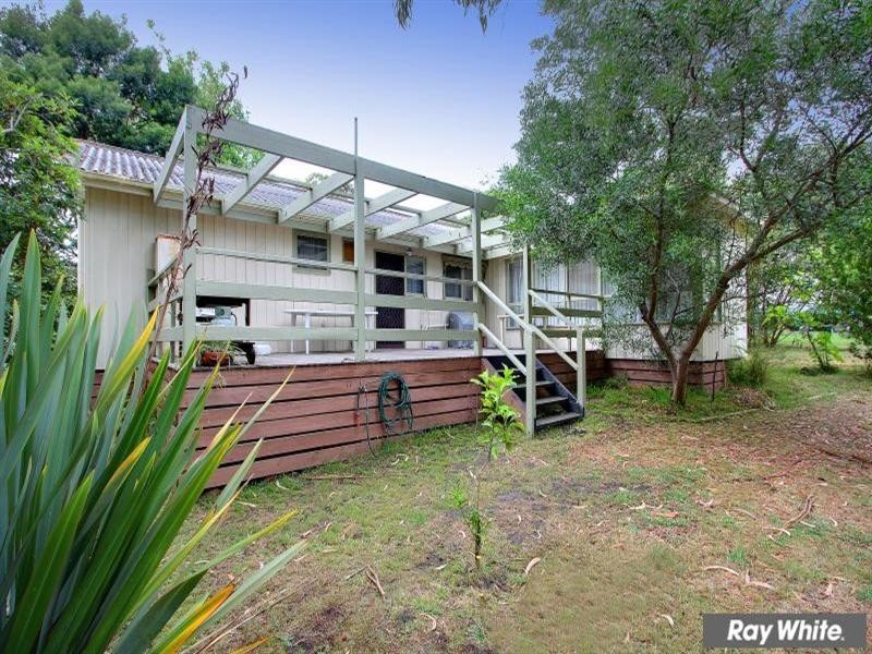 72 Kilburn Grove, Mount Martha VIC 3934