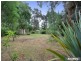 72 Kilburn Grove, Mount Martha VIC 3934