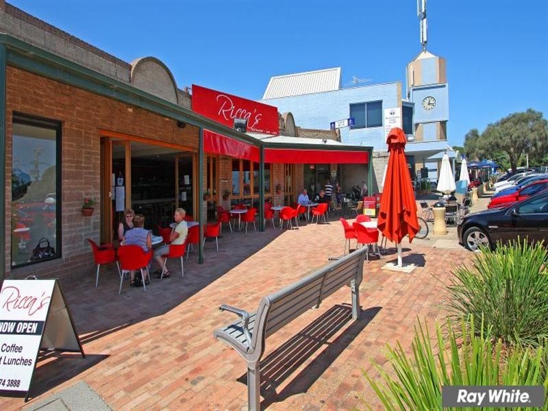 72 Kilburn Grove, Mount Martha VIC 3934