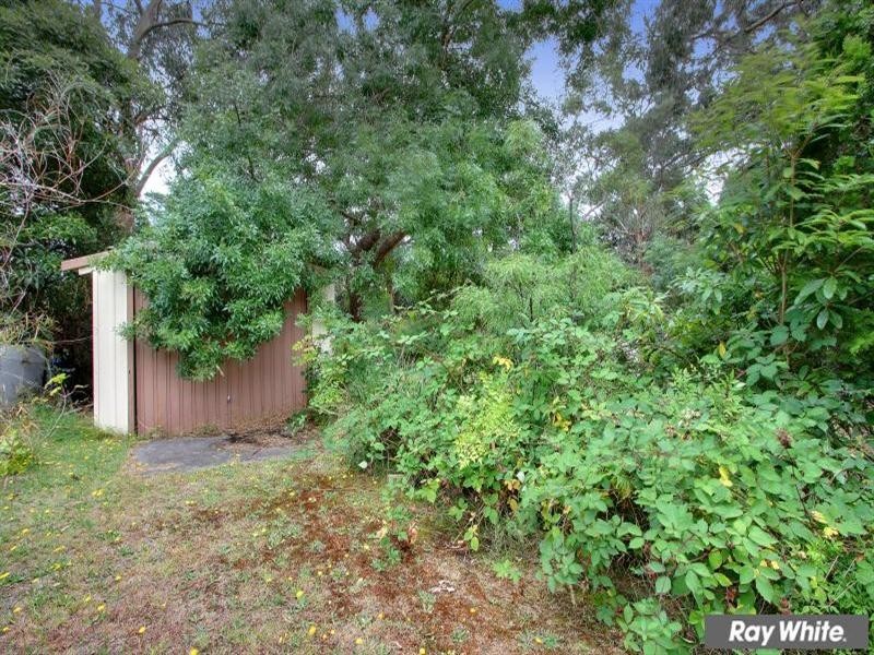 72 Kilburn Grove, Mount Martha VIC 3934