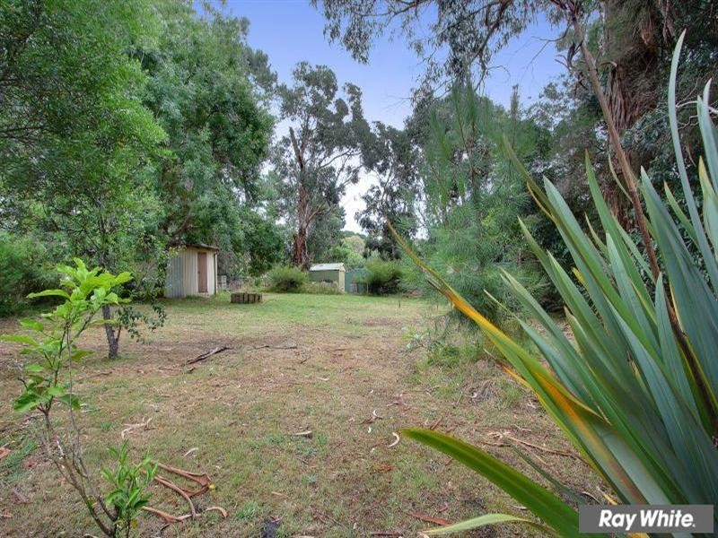 Mount Martha VIC 3934