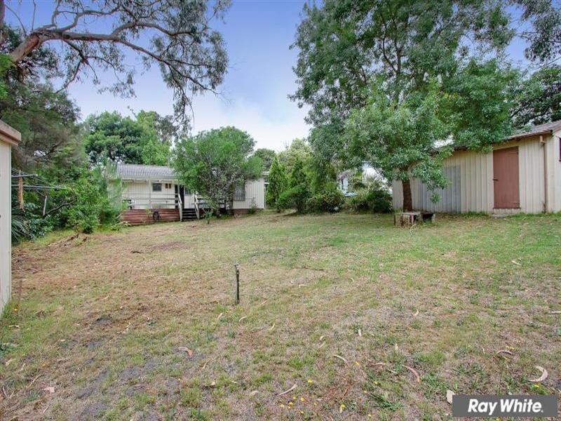 Mount Martha VIC 3934