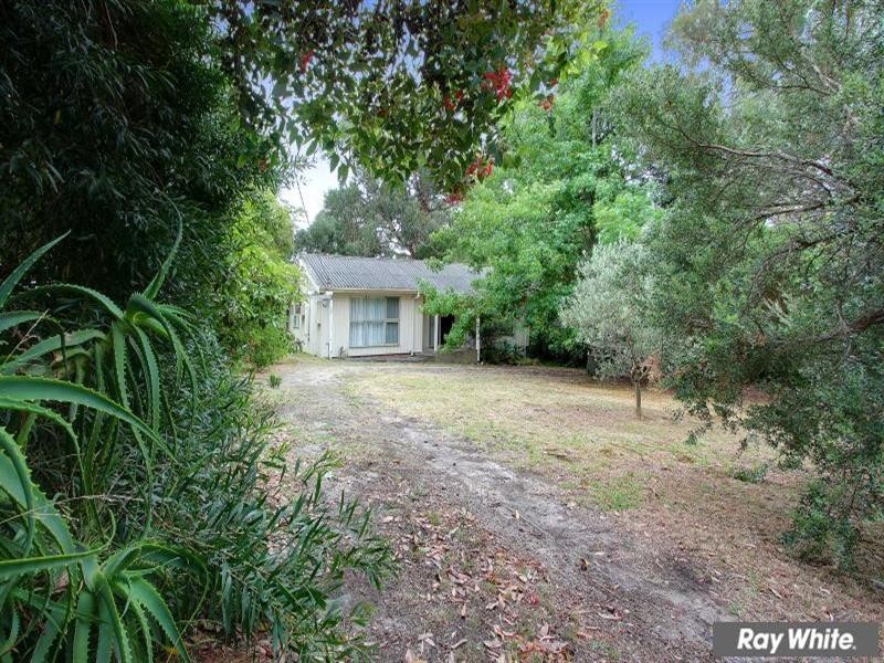 Mount Martha VIC 3934