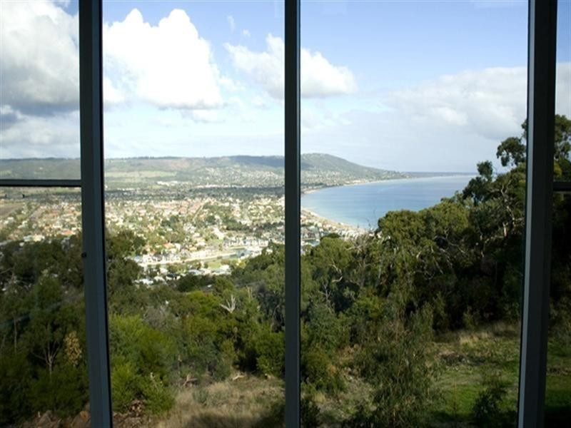 3 Trig Point, Mount Martha VIC 3934