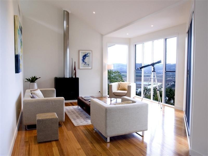 3 Trig Point, Mount Martha VIC 3934