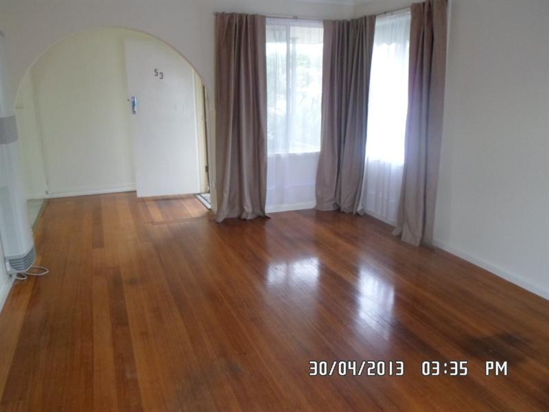 53 Robertson Drive, Mornington VIC 3931