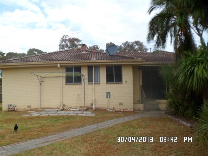 53 Robertson Drive, Mornington VIC 3931