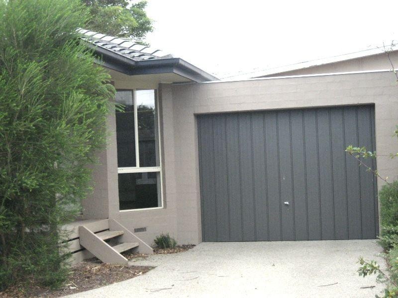 37a Venice Street, Mornington VIC 3931