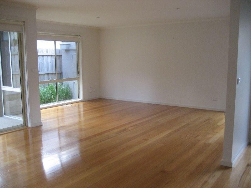 37a Venice Street, Mornington VIC 3931