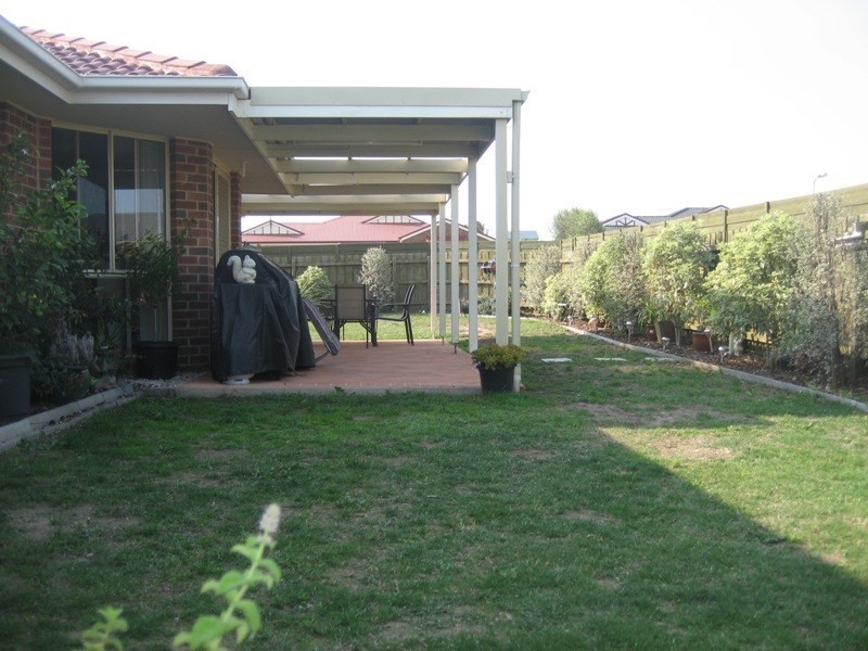 12 Weerona Way, Mornington VIC 3931