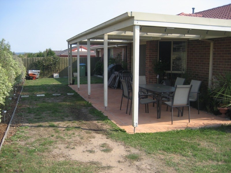 12 Weerona Way, Mornington VIC 3931