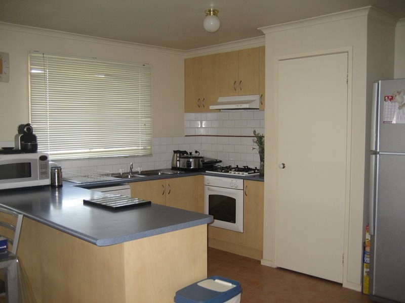 12 Weerona Way, Mornington VIC 3931