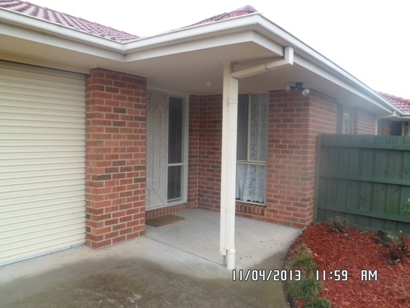 12 Weerona Way, Mornington VIC 3931