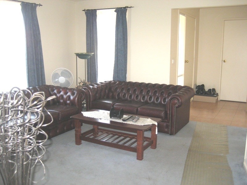 12 Weerona Way, Mornington VIC 3931