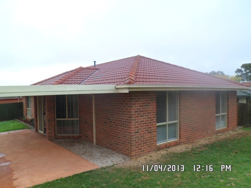 12 Weerona Way, Mornington VIC 3931