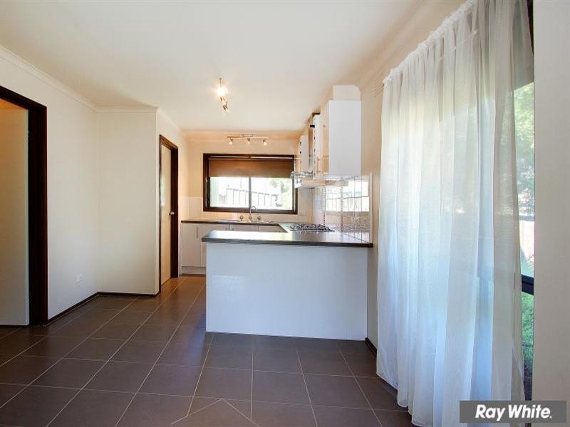 1/2 Hunter Street, Mornington VIC 3931