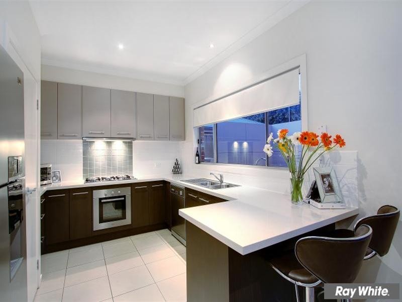 3/43 Van Ness Avenue, Mornington VIC 3931