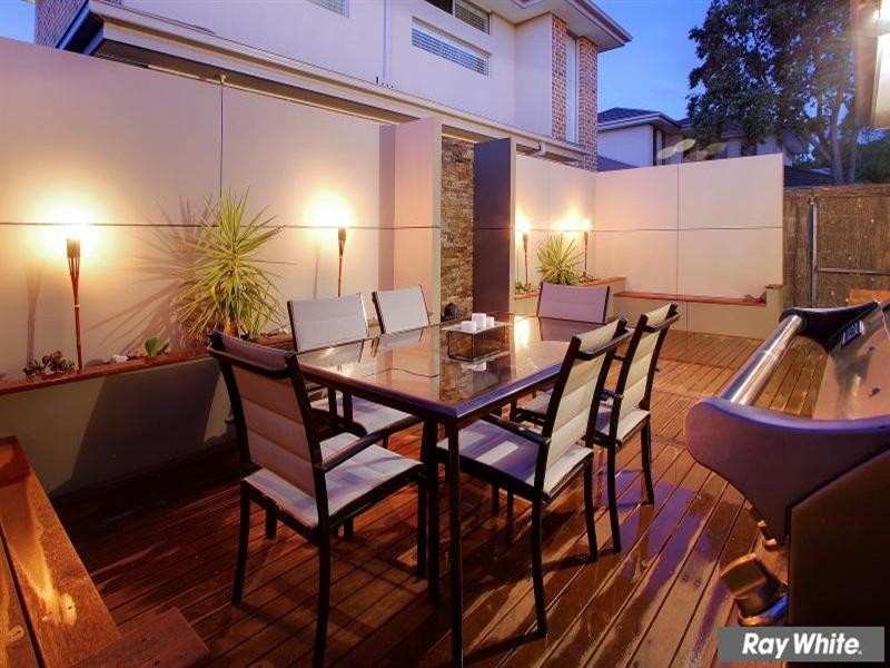 3/43 Van Ness Avenue, Mornington VIC 3931