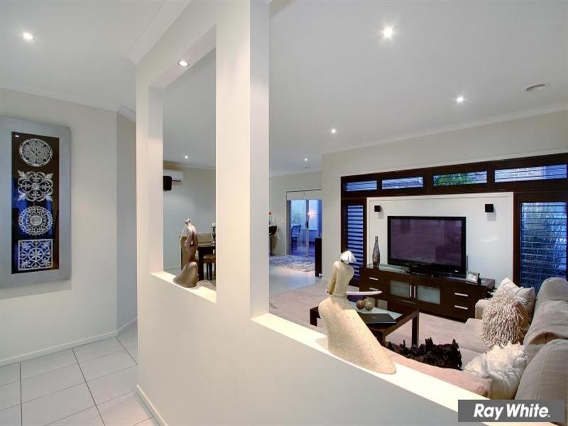 3/43 Van Ness Avenue, Mornington VIC 3931