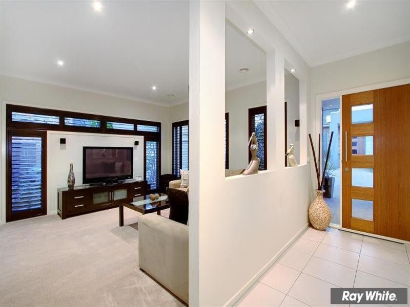 3/43 Van Ness Avenue, Mornington VIC 3931