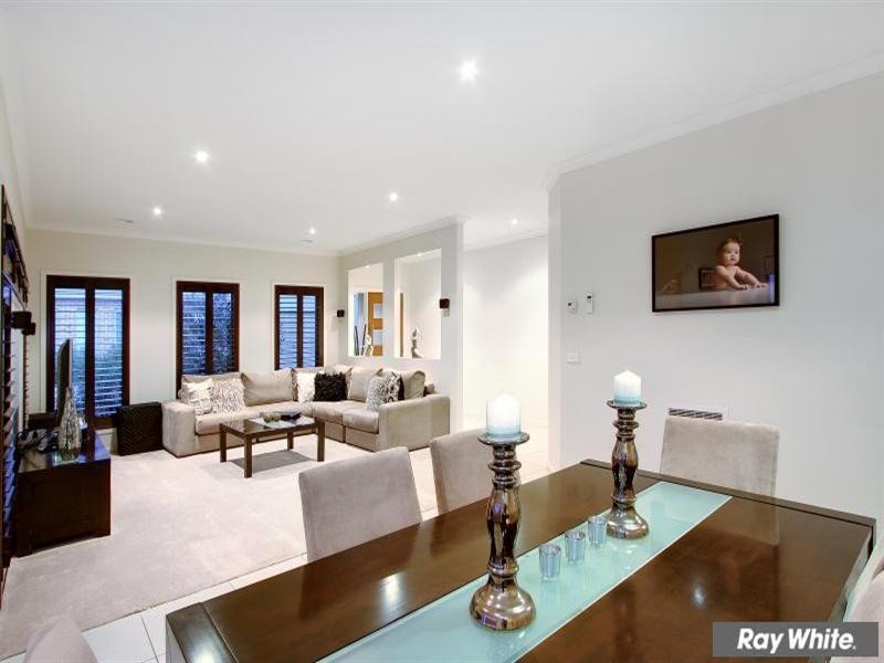 3/43 Van Ness Avenue, Mornington VIC 3931