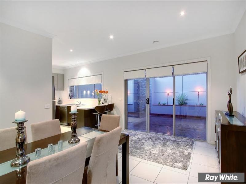 3/43 Van Ness Avenue, Mornington VIC 3931