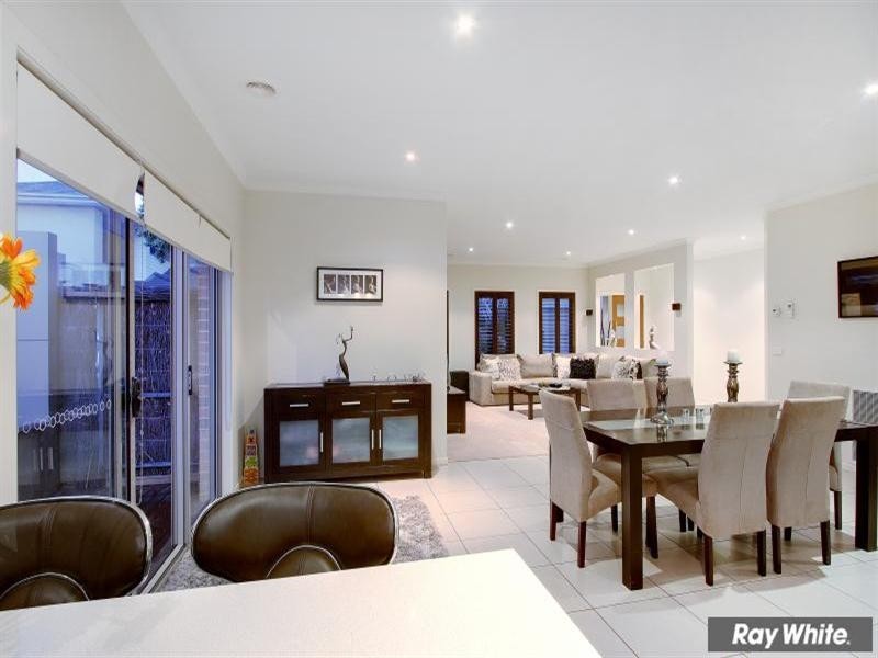 3/43 Van Ness Avenue, Mornington VIC 3931