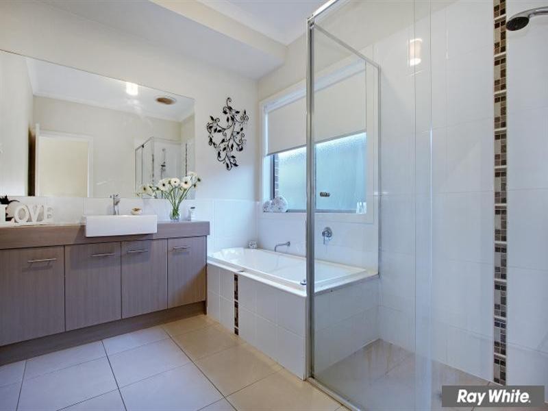 3/43 Van Ness Avenue, Mornington VIC 3931