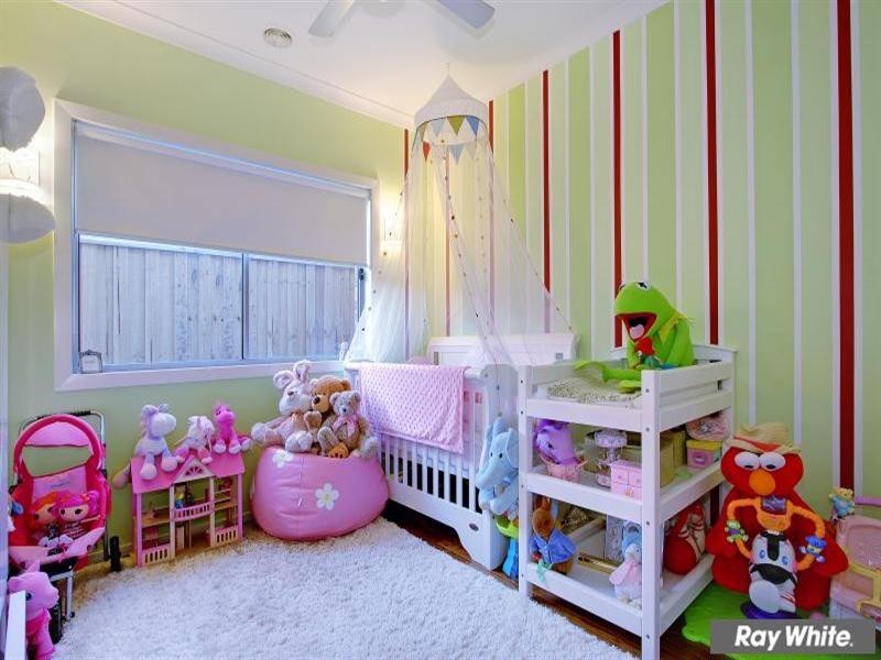 3/43 Van Ness Avenue, Mornington VIC 3931