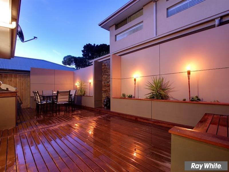 3/43 Van Ness Avenue, Mornington VIC 3931