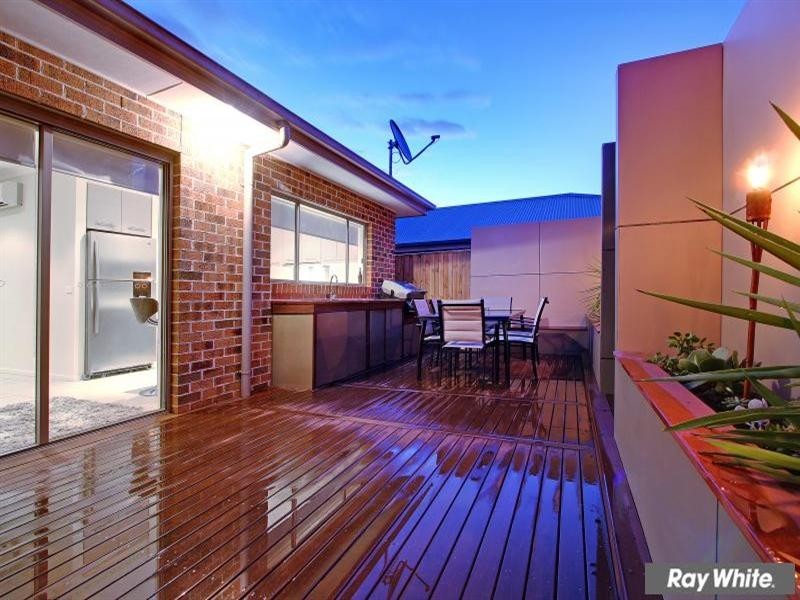 3/43 Van Ness Avenue, Mornington VIC 3931